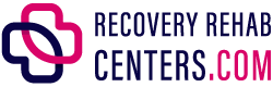 Recovery Rehab Centers