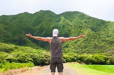 An addiction recovery center in Hawaii provides the treatment necessary to make a lasting recovery from drug and alcohol addiction.